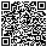 QR Code for bitcoin:bitcoin:bitcoin:bitcoin:bitcoin:bitcoin:1FM535SCbMVeSY1JLprUdVcNbboNt4fS3V