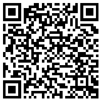 QR Code for bitcoin:bitcoin:bitcoin:bitcoin:bitcoin:bitcoin:1FM5dy6cJuiK2bUAGEraFRkoGb6VJ8Ch17