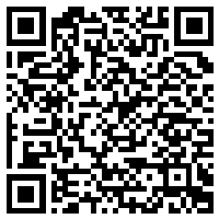 QR Code for bitcoin:bitcoin:bitcoin:bitcoin:bitcoin:bitcoin:1FM6AmFLEdGbbBSKGaRihwvMxEogncBk17