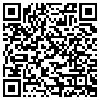 QR Code for bitcoin:bitcoin:bitcoin:bitcoin:bitcoin:bitcoin:1FM7bccwraUEGGamJdHSBjQV3MybgJLU75