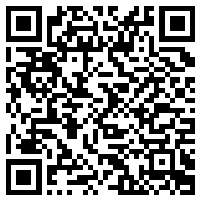 QR Code for bitcoin:bitcoin:bitcoin:bitcoin:bitcoin:bitcoin:1FM7xc93ftJCm9X6VTjGKbU44mQYN4RqvL