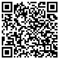 QR Code for bitcoin:bitcoin:bitcoin:bitcoin:bitcoin:bitcoin:1FMALSDBsSS7d2f86NPQqwbRt2ytxA87Wi