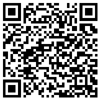 QR Code for bitcoin:bitcoin:bitcoin:bitcoin:bitcoin:bitcoin:1FMAzw9JsFmoc6ZYk7uEsAJLgSWYY7D441