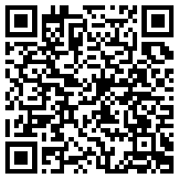 QR Code for bitcoin:bitcoin:bitcoin:bitcoin:bitcoin:bitcoin:1FMEBUm4PYxryXYY76MbhUXUCMRrnEmd6N