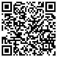 QR Code for bitcoin:bitcoin:bitcoin:bitcoin:bitcoin:bitcoin:1FMEKTRKDevYcSWBJfUP4rU8zMYE1THgvV