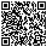 QR Code for bitcoin:bitcoin:bitcoin:bitcoin:bitcoin:bitcoin:1FMFDB13UGPembC9oPZ6W67eUuKGF96kHw