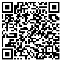 QR Code for bitcoin:bitcoin:bitcoin:bitcoin:bitcoin:bitcoin:1FMHL2jbVCteZGycZz4fYbm3Ao7UeuBdq2