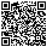 QR Code for bitcoin:bitcoin:bitcoin:bitcoin:bitcoin:bitcoin:1FMJ2uo1PGawBPRVEdmanTHu7cYPpkgeto