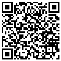 QR Code for bitcoin:bitcoin:bitcoin:bitcoin:bitcoin:bitcoin:1FMM4YP2BMkH7ZGyEBi6RGrYVJ8n2jhPyx