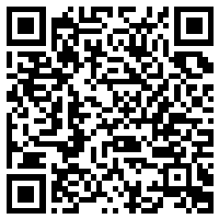 QR Code for bitcoin:bitcoin:bitcoin:bitcoin:bitcoin:bitcoin:1FMP6rKAP9i3e1fsxxiWbcZXJi2aAiY3ZX