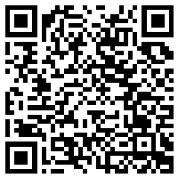 QR Code for bitcoin:bitcoin:bitcoin:bitcoin:bitcoin:bitcoin:1FMR2QyqH8gotVsFENkMAbfuM19PWstZLR