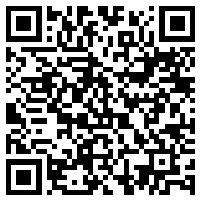 QR Code for bitcoin:bitcoin:bitcoin:bitcoin:bitcoin:bitcoin:1FMSKyEHcz5tDFa7RSpiknTcwUqeMRZfQj