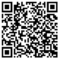 QR Code for bitcoin:bitcoin:bitcoin:bitcoin:bitcoin:bitcoin:1FMSMxmMoocrSFxrynNT49Mxo22EeW2znZ
