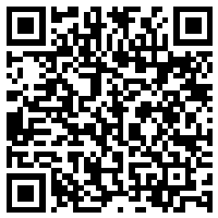 QR Code for bitcoin:bitcoin:bitcoin:bitcoin:bitcoin:bitcoin:1FMYDiWLsZLhE1Gdb81GLVR93hr4ZtyGeA