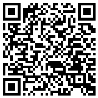 QR Code for bitcoin:bitcoin:bitcoin:bitcoin:bitcoin:bitcoin:1FMfTZSPXF1URoHZ6zTiJcVnMtAwU2F8sr