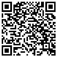 QR Code for bitcoin:bitcoin:bitcoin:bitcoin:bitcoin:bitcoin:1FMidZE5FuJsphDV2mrgBEnPtjFS34Lyz8