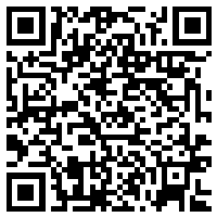 QR Code for bitcoin:bitcoin:bitcoin:bitcoin:bitcoin:bitcoin:1FMqt6MEQ9ZFJ5rtCUc6anBQK712micohm