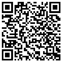 QR Code for bitcoin:bitcoin:bitcoin:bitcoin:bitcoin:bitcoin:1FMsSszV7yoksACxicoJJbKCBhUfWDGee4