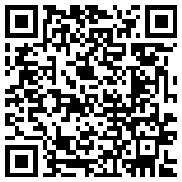 QR Code for bitcoin:bitcoin:bitcoin:bitcoin:bitcoin:bitcoin:1FMsqCmxsrxZWChonUNfFAFaJ2JLAMNTFc