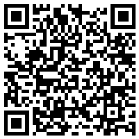 QR Code for bitcoin:bitcoin:bitcoin:bitcoin:bitcoin:bitcoin:1FMtyRHCLasY727BVqWvVRYpBvNtdfd6Qk