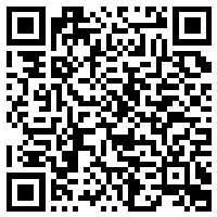 QR Code for bitcoin:bitcoin:bitcoin:bitcoin:bitcoin:bitcoin:1FMvx2N3PTqB4vMnCvMbmoWyU7R9Pfhxyf