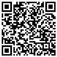 QR Code for bitcoin:bitcoin:bitcoin:bitcoin:bitcoin:bitcoin:1FN27GCWhekhucAmAptuUdnwVg5pgBWRgG