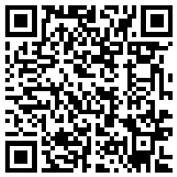 QR Code for bitcoin:bitcoin:bitcoin:bitcoin:bitcoin:bitcoin:1FN5aCPkn1AXpo2BiYB45ERLmeVkZqWW5a