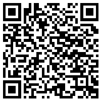 QR Code for bitcoin:bitcoin:bitcoin:bitcoin:bitcoin:bitcoin:1FN5byCU3JvoibLwzKWHa6cUyvCwcppwCp