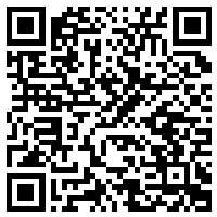 QR Code for bitcoin:bitcoin:bitcoin:bitcoin:bitcoin:bitcoin:1FN67AdMo1oNL6o15oxdLsCZPM9B5JLtwT
