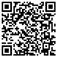QR Code for bitcoin:bitcoin:bitcoin:bitcoin:bitcoin:bitcoin:1FN6BQ5e1AwdaqRf4UMJNgD63ELHU6aGiv