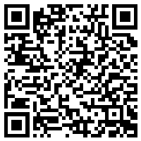 QR Code for bitcoin:bitcoin:bitcoin:bitcoin:bitcoin:bitcoin:1FN8HuBXDPMuCbWHGEXk7HjWpGUHdDcZJa