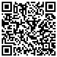 QR Code for bitcoin:bitcoin:bitcoin:bitcoin:bitcoin:bitcoin:1FNAHcUKQTHTGP96uWBX5vXThUPbDJBqmL
