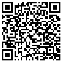 QR Code for bitcoin:bitcoin:bitcoin:bitcoin:bitcoin:bitcoin:1FNAs2cMSGWd5AtNKFSo4zfJVpjTnSZWaD