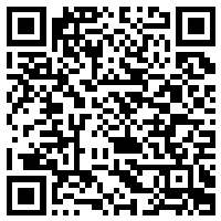 QR Code for bitcoin:bitcoin:bitcoin:bitcoin:bitcoin:bitcoin:1FNEntbsBg2Q6u5Luk7hCaUnJsYESLvUM2