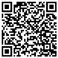 QR Code for bitcoin:bitcoin:bitcoin:bitcoin:bitcoin:bitcoin:1FNGM5dmHTvYGyUhzcSS6cCLPaYGbzooHV