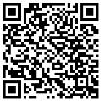 QR Code for bitcoin:bitcoin:bitcoin:bitcoin:bitcoin:bitcoin:1FNGTdfyPgiwVX72Scgt39uhDbSRarSZKd