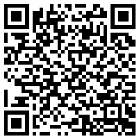 QR Code for bitcoin:bitcoin:bitcoin:bitcoin:bitcoin:bitcoin:1FNHnv9BGT1jP2r8SYkSp53vyNb8DpXEBg