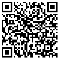 QR Code for bitcoin:bitcoin:bitcoin:bitcoin:bitcoin:bitcoin:1FNKA8UB74Sm49xs6bCSwpw77mh3Grdjx3