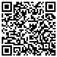 QR Code for bitcoin:bitcoin:bitcoin:bitcoin:bitcoin:bitcoin:1FNKZpPyGjueKSf2iqZMBViSfw5BBUUp7T