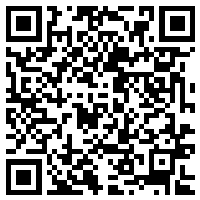 QR Code for bitcoin:bitcoin:bitcoin:bitcoin:bitcoin:bitcoin:1FNKu76QWcabATcN2ws3peRL6BW4XbHRRv