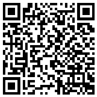 QR Code for bitcoin:bitcoin:bitcoin:bitcoin:bitcoin:bitcoin:1FNNBLgGoFhQs5p36XMem1opap1BvpMQBH