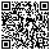 QR Code for bitcoin:bitcoin:bitcoin:bitcoin:bitcoin:bitcoin:1FNNVXGZGA7amFR76nNstN9WWccDJSsx8E