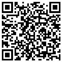 QR Code for bitcoin:bitcoin:bitcoin:bitcoin:bitcoin:bitcoin:1FNNsfo3jBr79nFaF49JirZbRKbP7AVHBM