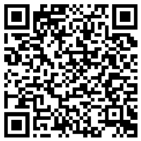 QR Code for bitcoin:bitcoin:bitcoin:bitcoin:bitcoin:bitcoin:1FNULxZxNxTjbdBvedygwmngXk5C187ngQ