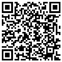 QR Code for bitcoin:bitcoin:bitcoin:bitcoin:bitcoin:bitcoin:1FNXxWDAtDgS1SCARZbhdxFFDmdDWgbMqV