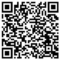 QR Code for bitcoin:bitcoin:bitcoin:bitcoin:bitcoin:bitcoin:1FNZeVmod7iFvi11bc2N6HdEnEFFrUSMVB