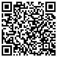 QR Code for bitcoin:bitcoin:bitcoin:bitcoin:bitcoin:bitcoin:1FNabpmXTY23mfSWX3MFE5vGm7AsMaz8uu