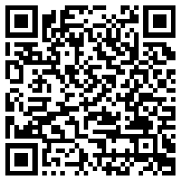 QR Code for bitcoin:bitcoin:bitcoin:bitcoin:bitcoin:bitcoin:1FNd2SSQuTxrTAsjav7GkiPCVL5prRn5wp