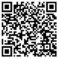 QR Code for bitcoin:bitcoin:bitcoin:bitcoin:bitcoin:bitcoin:1FNdmCauidbbpDsuVxqLGG6PthCyYiz2Uu
