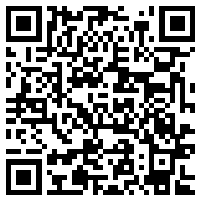 QR Code for bitcoin:bitcoin:bitcoin:bitcoin:bitcoin:bitcoin:1FNfjArkwGSFUYqLEJYYbdbdPrTrFtGqEh